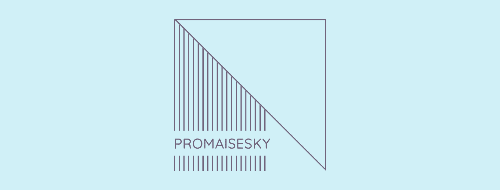 PROMAISESKY